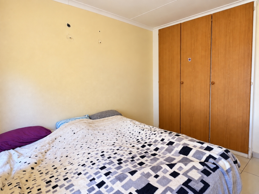 5 Bedroom Property for Sale in Vaalpark Free State